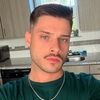 ryan_bush